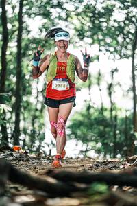 BIB: 
                            <button type="button" onclick="openModal(25829314)" class="btn btn-primary btn-sm float-right btn-popup" data-toggle="modal" data-target=".modal-high-quality">
                        <i class="fas fa-shopping-cart"></i> Add to Cart
                    </button>
                                            <button type="button" onclick="isThisMe(25829314, true)" class="btn btn-success btn-sm float-right btn-popup btn-isme hidden" data-toggle="tooltip" data-placement="bottom" title="นี่คือรูปของคุณใช่ไหม คลิกที่นี่เพื่อเอาเข้าอัลบั้ม">
                        <i class="fas fa-plus"></i> Add to album
                    </button>
                    <button type="button" onclick="isThisMe(25829314, false)" class="btn btn-warning btn-sm float-right btn-popup btn-isnotme hidden">
                        <i class="fas fa-ban"></i> Remove from album
                    </button>